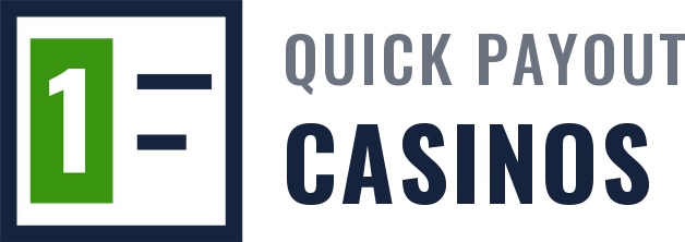 Quick Payout Casinos